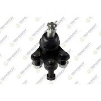 Rotil Civic 12-16 Ön Alt None (Oem No: 8698110088814)