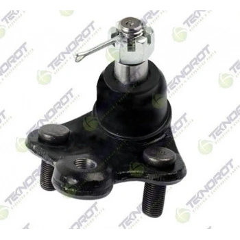 Rotil Crv 2010 Ön Alt Rh 82.6 Mm None (Oem No: 8698110089453)