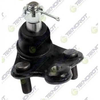 Rotil Crv 2010 Ön Alt Lh 82.6 Mm None (Oem No: 8698110089460)