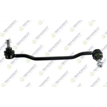 Z Rot Altima Ön Sağ 01-06 308 Mm None (Oem No: 8698110089590)