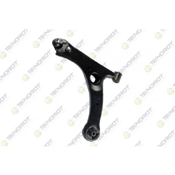 Salıncak Corolla 03-06 Ön Alt Lh Rotilli None (Oem No: 8698110089729)
