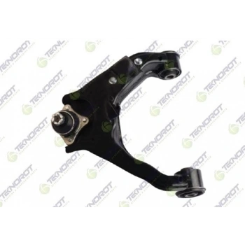 Salıncak L200 07 Üst Lh Rotilli None (Oem No: 8698110090169)