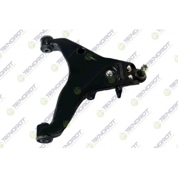 Salıncak L200 07 Ön Alt Rh Rotilli None (Oem No: 8698110090176)