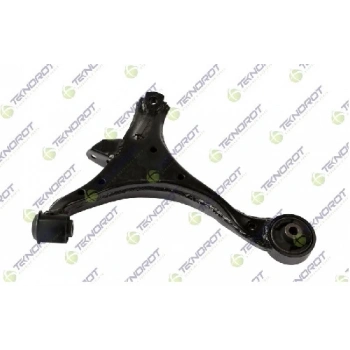 Salıncak Civic 01-05 Alt Rh Rotilsiz None (Oem No: 8698110090770)