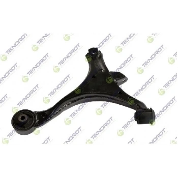 Salıncak Civic 01-05 Alt Lh Rotilsiz None (Oem No: 8698110090787)