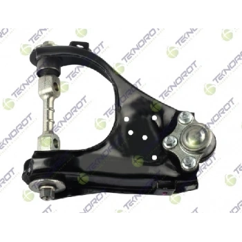 Salıncak Dmax 02-12 Üst 4X4 Rh Rotilli None (Oem No: 8698110090848)