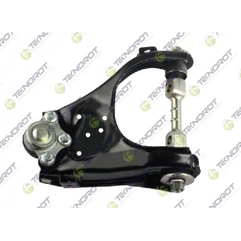 Salıncak Dmax 02-12 Üst 4X4 Lh Rotilli None (Oem No: 8698110090855)