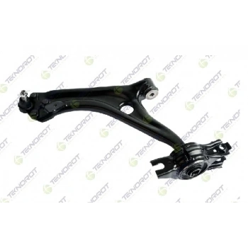 Salıncak Civic 16 Rotilli Ön Alt Lh None (Oem No: 8698110092026)