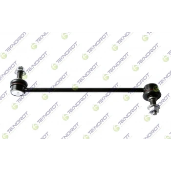 Z Rot İx35 13 Ön None (Oem No: 8698110092132)