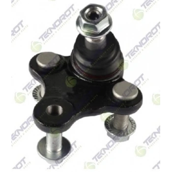 Rotil Elantra 2016 Ön Alt Rh None (Oem No: 8698110092170)