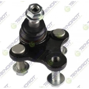 Rotil Elantra 2016 Ön Alt Lh None (Oem No: 8698110092187)