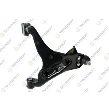 Salıncak Mitsubishi Pajero 01-06 Ön Alt Rh Rotilli None (Oem No: 8698110094129)