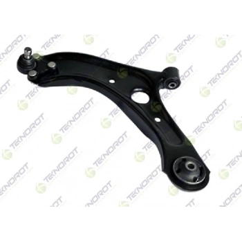 Salıncak Tucson Sportage 15 Ön Alt Lh Rotilli None (Oem No: 8698110095614)