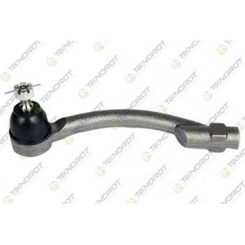 Rot Başı Cerato 14-18 Ön Lh None (Oem No: 8698110096628)