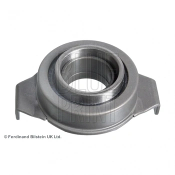 Debrıyaj Rulmanı (Ina F 209366) Ford Escort-Cl 1.6 Cvh 91-95 (Oem No: 86Ab 7548 Ab)