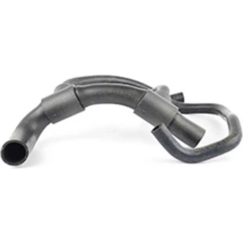 Radyatör Hortumu Alt Ford Escort 1.4.1-6 86- (Oem No: 86Ab 8286 Bc)