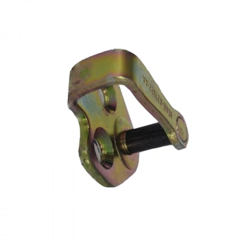 Ford Escort 90  Kapı Kilit Karşılığı Sag Sol (Oem No:86Aba21982Aa)