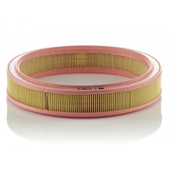 Hava Filtresi Ford Escort Bm 86- (Oem No: 86Sf 9601 Aa)