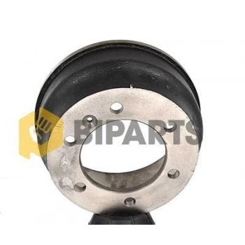 Kampana Arka Cıft Teker - Poryasız Ford Transıt Bm 86-91 (Oem No: 86Vb 1126 Tb)