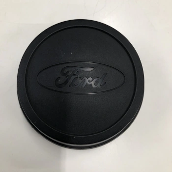 Jant Kapagı Ford Transıt V-184 Bm 01- (Oem No: 86Vb 1130 Be)