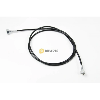 Ford Transit M12 M15 93 00 Kaput Açma Teli  (Oem No:86Vb16K746Be)