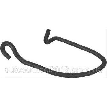 Kalorıfer Hortumu 92Vb 18D334 Ca Ford Transıt M12-M15 2.5 Dızel 92- (Oem No: 86Vb 18472 Ba)