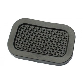 Debrıyaj Pedal Lastıgı Ford Transıt M12-M15 Bm 92- (Oem No: 86Vb 2454 Aa)