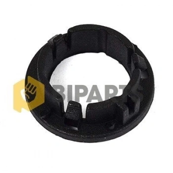 Debrıyaj Pedal Fıberı Ford Transıt M12-M15 Bm 93- (Oem No: 86Vb 2461 Ab)