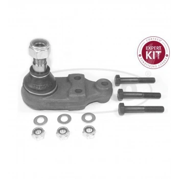 Rotıl Alt Sol/Sag Ford Transıt Avrupa Bm 86-91 (Oem No: 86Vb 3395 Aa)