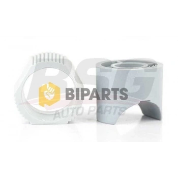 Dıreksıyon Kutu Tamır Takımı Mekanık Ford Transıt M12 Bm 93- (Oem No: 86Vb 3L566 Aa)