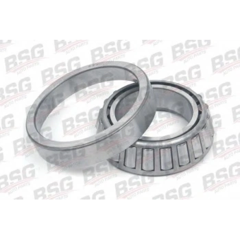 Mahrutı Bilyası (Büyük) Ford Transıt M15 Bm 93- (Oem No: 86Vb 4617 Ca)