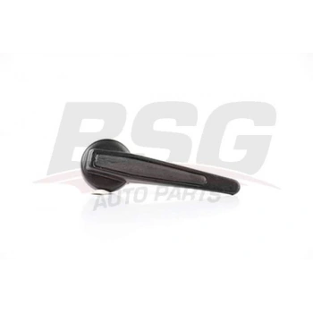 Ford Transit 77 86 Kapı Açma Kolu Iç Köselı (Oem No:86Vb7022614)