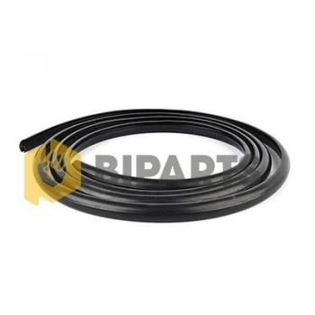 Ford Transit M12 M15 93  Cam Fitili Ön Cıftlı (Oem No:86Vbv03622Ac)