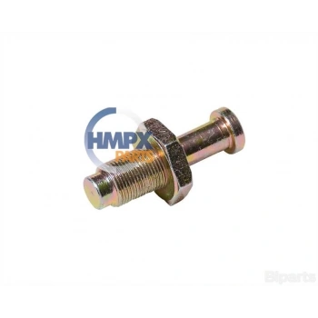 Ford Transit M12 M15 93 00 Orta Kapı Kilit Karşılık Pimi  (Oem No:86Vbv22056Ac)