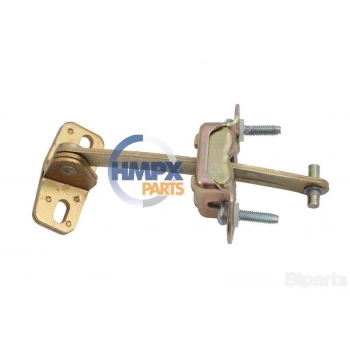 Ford Transit T 12 T 15 86  Kapı Gergisi Ön Sağ  (Oem No:86Vbv23500Bc)