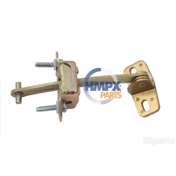 Ford Transit T 12 T 15 93  Kapı Gergisi Ön Sol  (Oem No:86Vbv23501Bc)