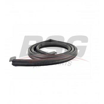 Ford Transit M12 M15 93  Kapı Toz Lastiği Arka Sol  (Oem No:86Vbv25333Bh)