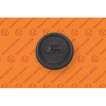 Ford Transit M15 93  Kapı Toz Lastiği Orta Sürgülü Kapı