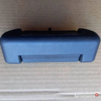 Ford Transit M12 M15 93  Dış Kapı Kolu Surgulu Kapı (Bsg 26 950) (Oem No:86Vbv26600Adyyce)