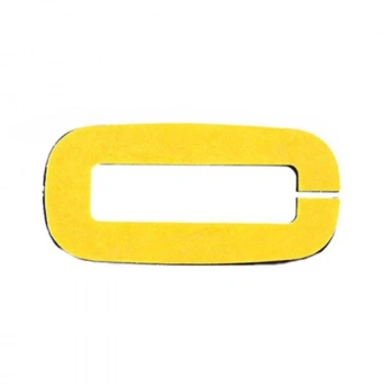 Ford Transit M12 M15 93  Kapı Menteşe Fiberi Arka  (Oem No:86Vbv268A64Ba)