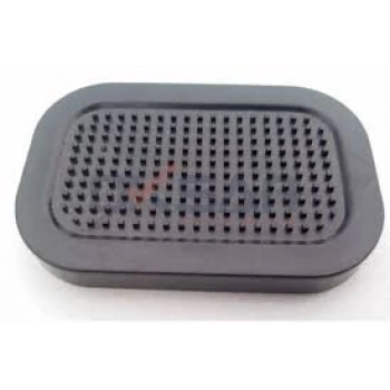 Pedal Lastiği Connect Transıt (Oem No: 86Vb2454Aa)