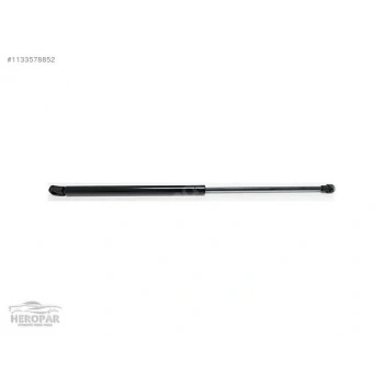 Bagaj Amortisörü Transıt  91-94 T12 T15 (Oem No: 86Vbv406A10Ca)