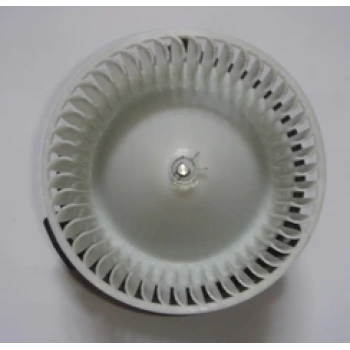 1989-1992 Toyota Corona At171 Kalorifer Üfleme Motoru (Adet) (Oem No:8710312020)