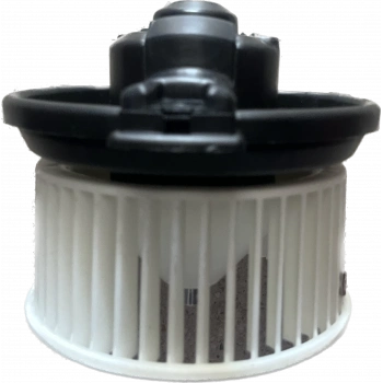 Motor Kalorifer Corolla 93-98 None (Oem No: 87103-12040)