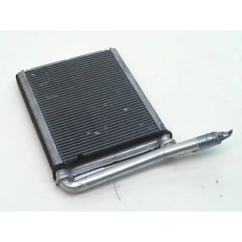 Radyatör Kalorifer Corolla 06Sonrası / Aurıs / Avensıs 08-15 / Rav408Sonrasıbrazıng (Oem No: 87107-02150)