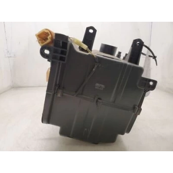 Radyatör Kalorifer Corolla 93-98 Ae101 Brazıng (Oem No: 87107-12420)