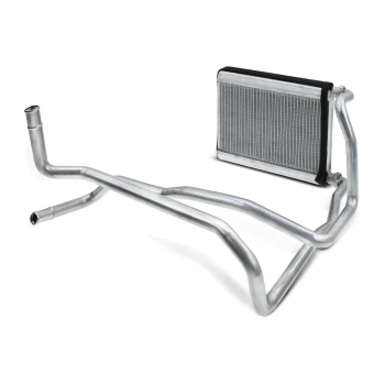 Kalorıfer Radyatörü . Japon Rav4 (A2) 1.8:2.0 01-05 (Oem No: 87107-42130)