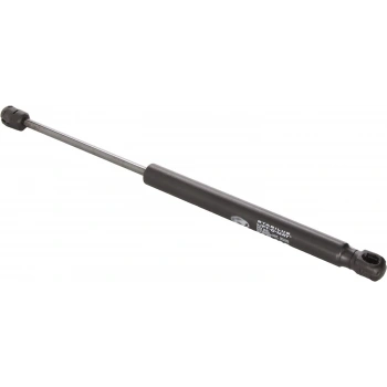 Cam Amortısörü Arka Tek Taraf Kore Tucson Benzın-Dızel 2004- (Oem No: 871702E020)