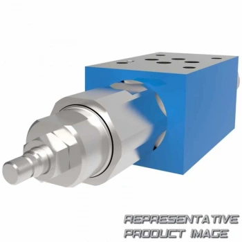 Amortisör Bagaj Kapak Camı Sorento 03-09 (Cam İçin) (Oem No: 87170-3E000)