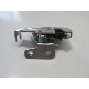 Fıat Ducato- 14/24; Bagaj Kilidi Üst Sağ (Düşük Tavan) (Oem No: 8719.F1)